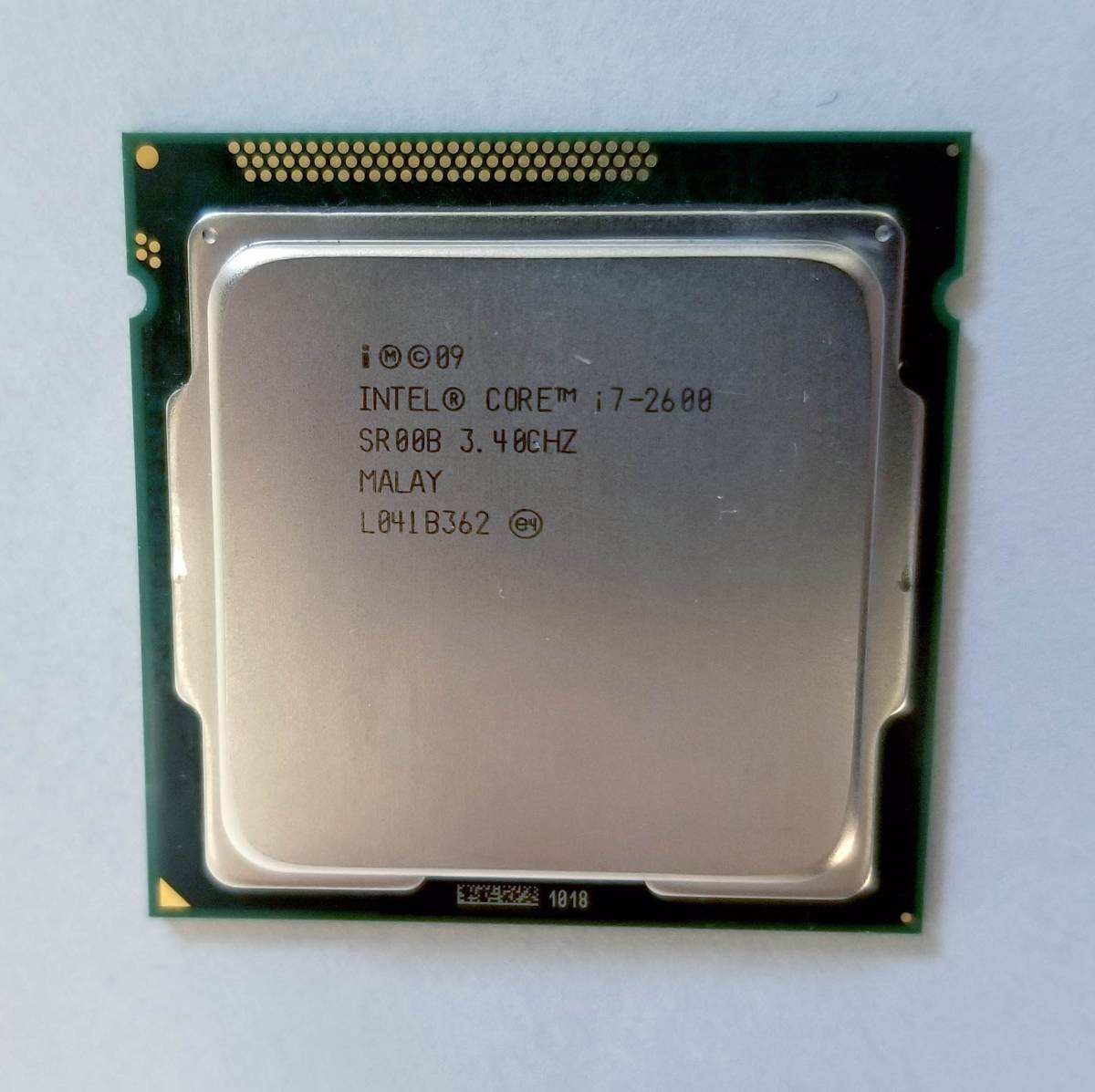 cpui72600.jpg