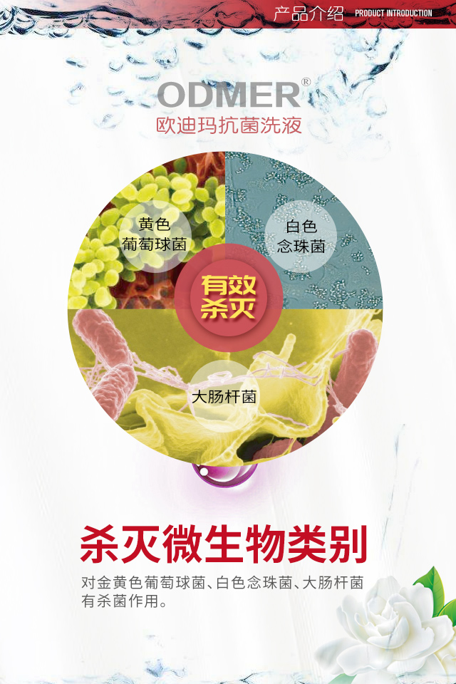 欧迪玛抗菌洗液3.jpg