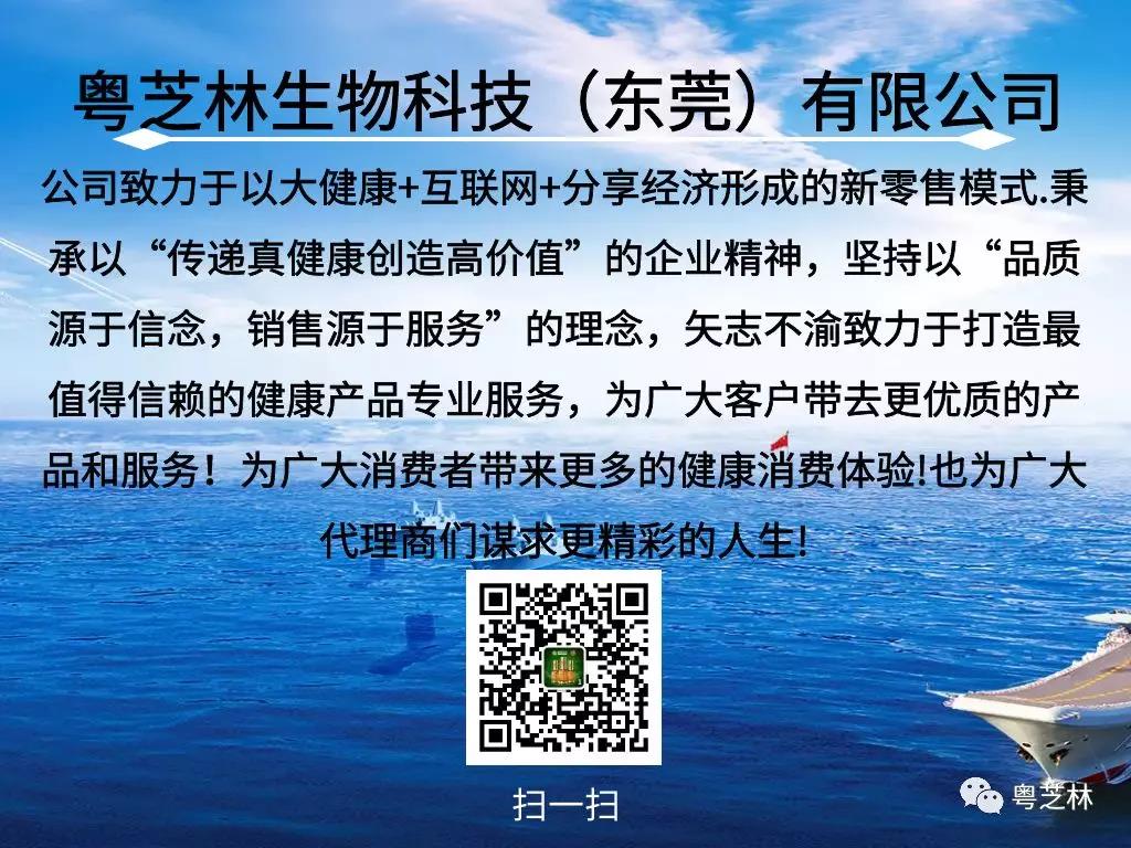 详情图8.jpg