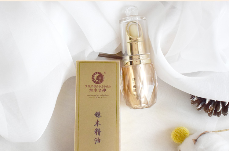 精油详情-1_09.jpg