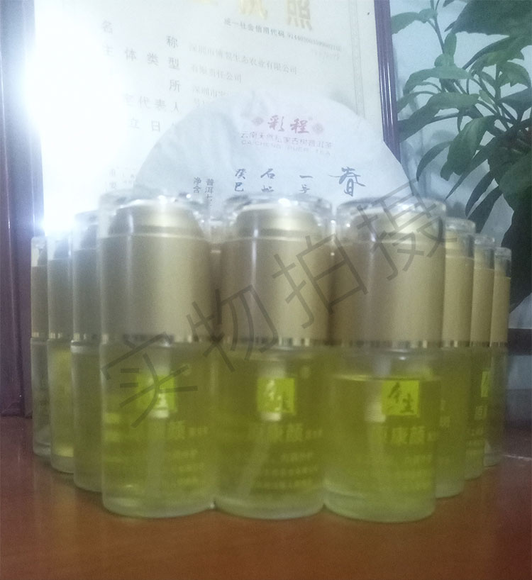 详情页_09.jpg