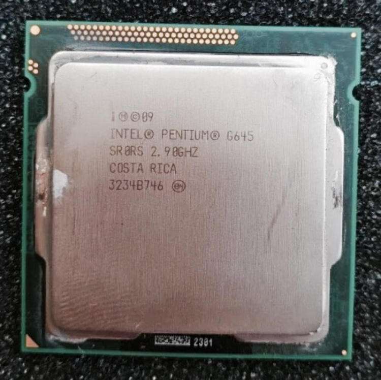 cpu645.jpg