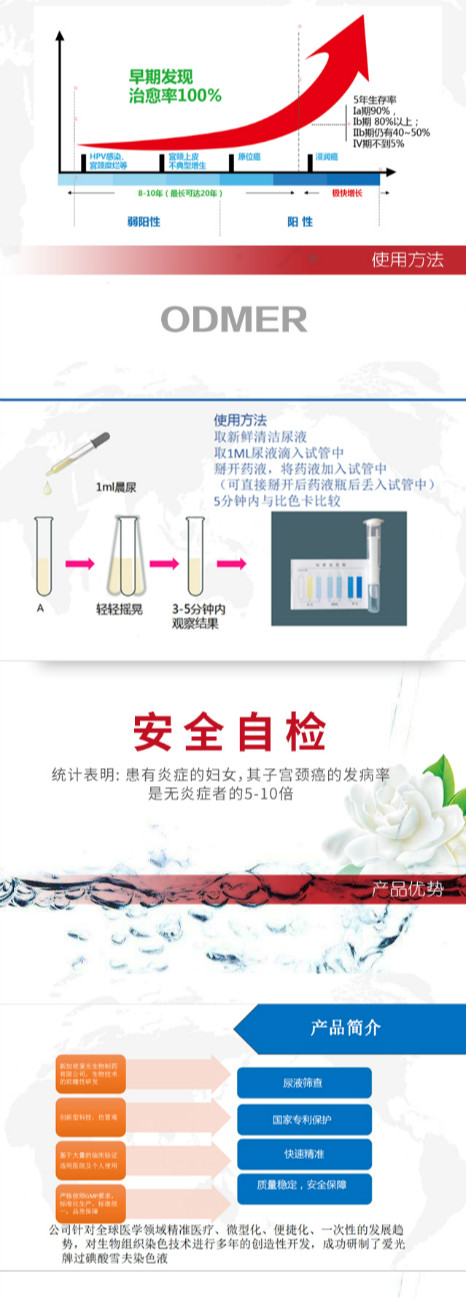 欧迪玛·巴氏染色液HPV初筛型2.jpg