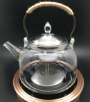 05A圆趣蒸茶提梁壶.jpg