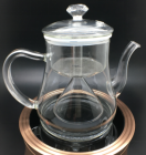 010蒸茶壶.jpg